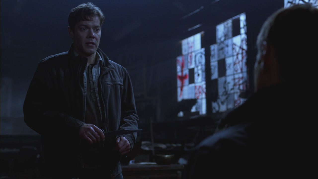 SPN_1026.jpg
