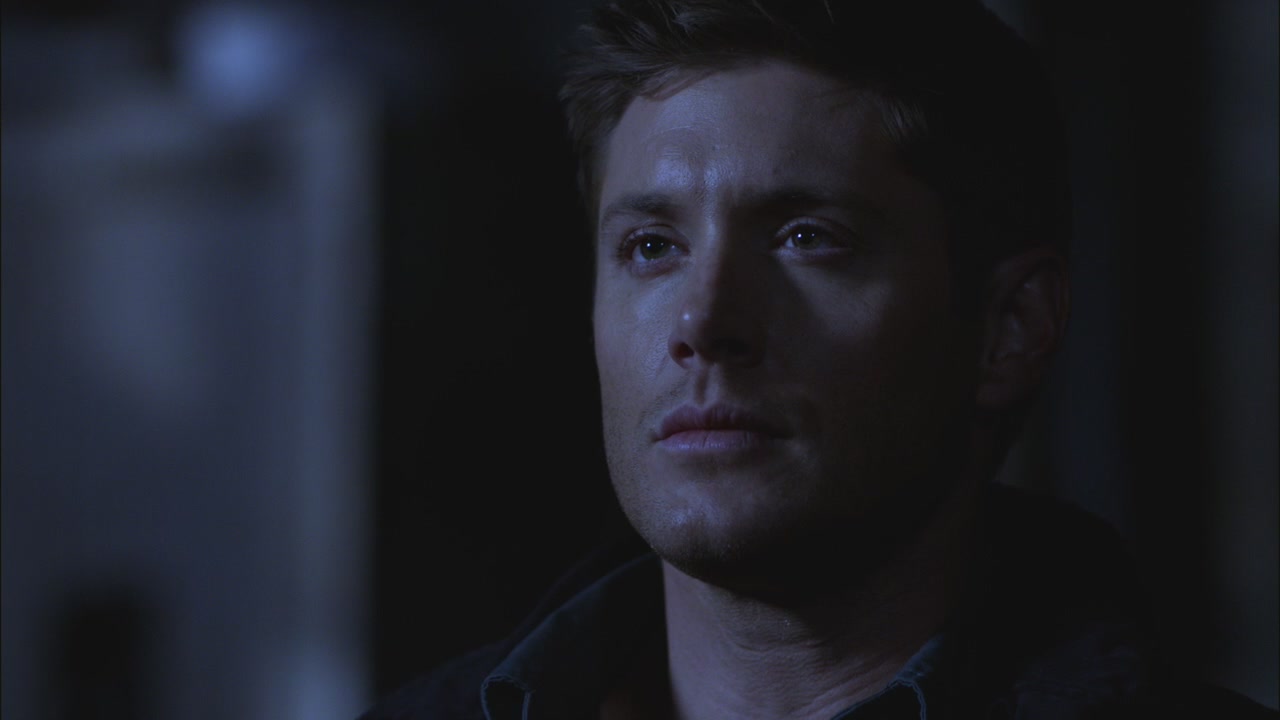 SPN_1027.jpg