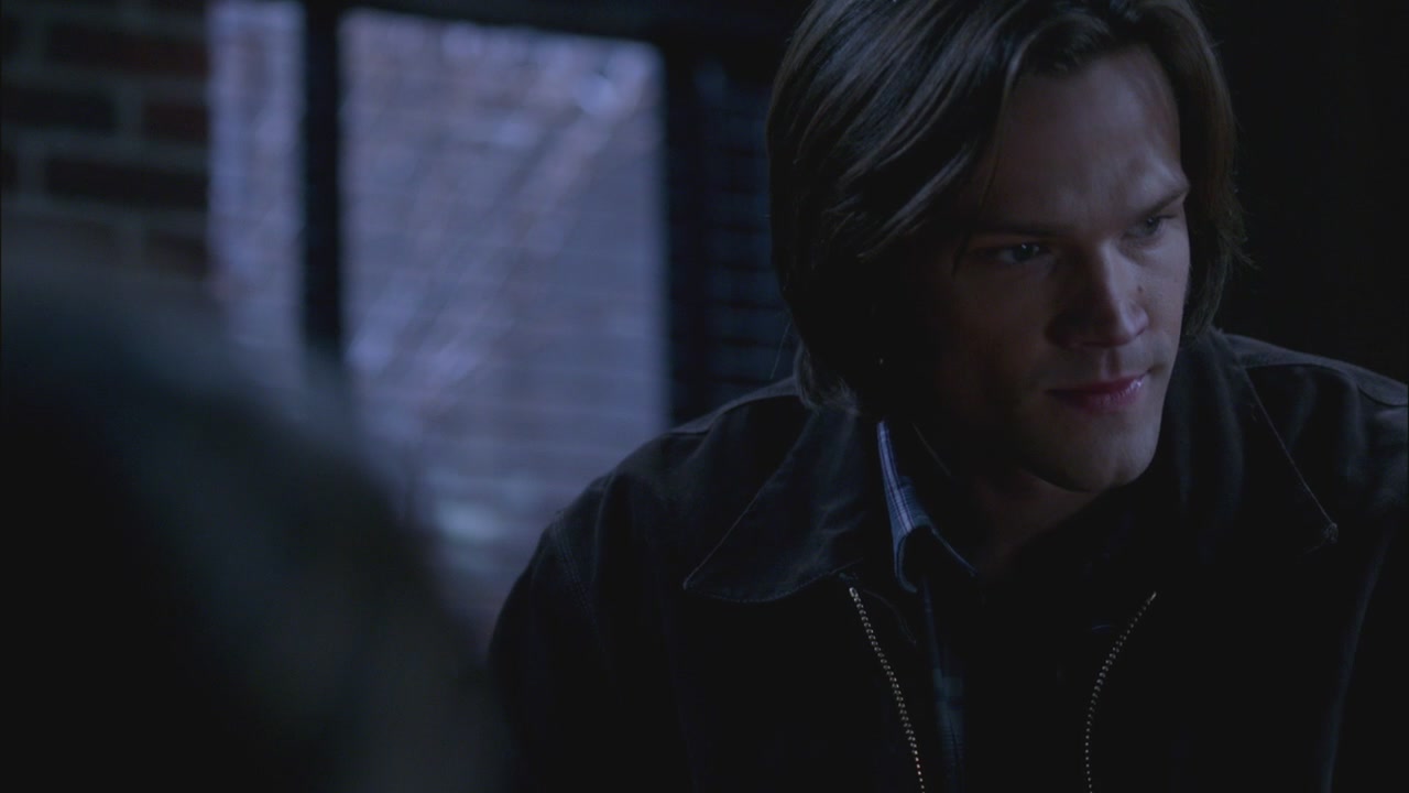 SPN_1043.jpg