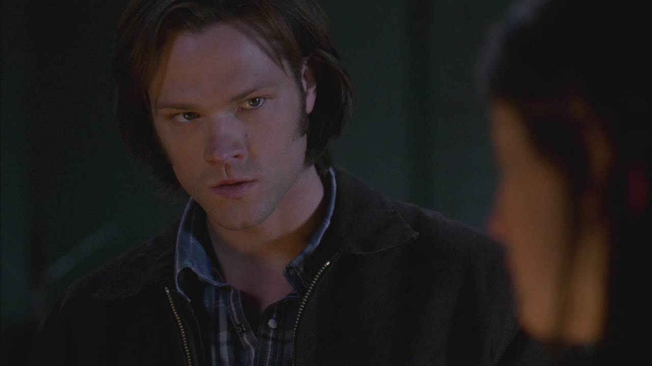 SPN_1049.jpg
