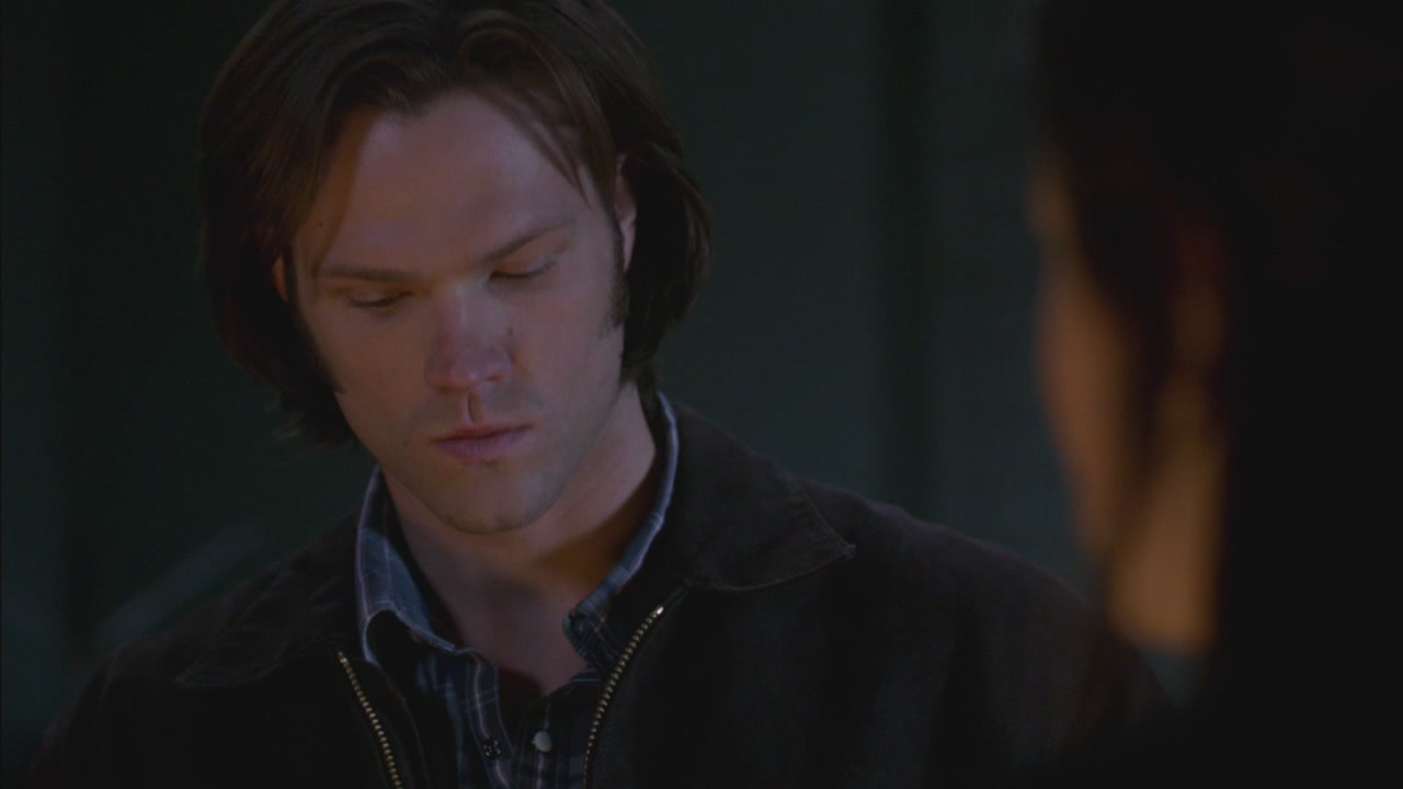 SPN_1052.jpg
