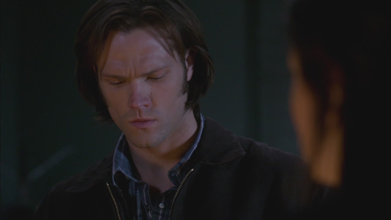 SPN_1055.jpg