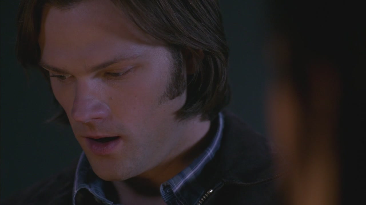 SPN_1058.jpg