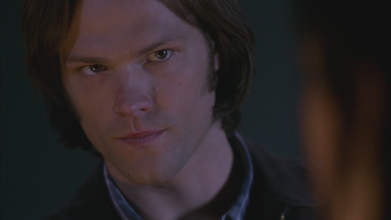 SPN_1059.jpg