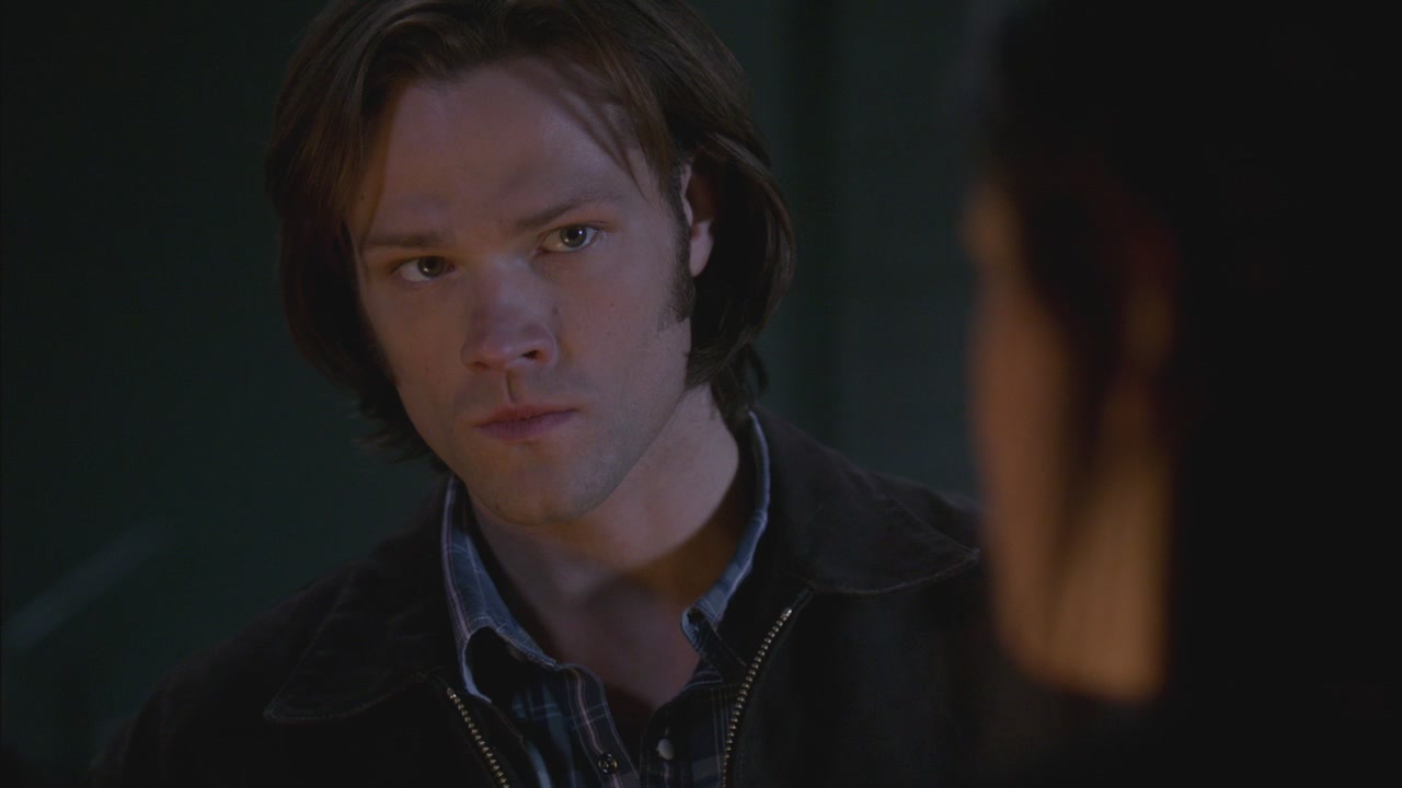 SPN_1061.jpg