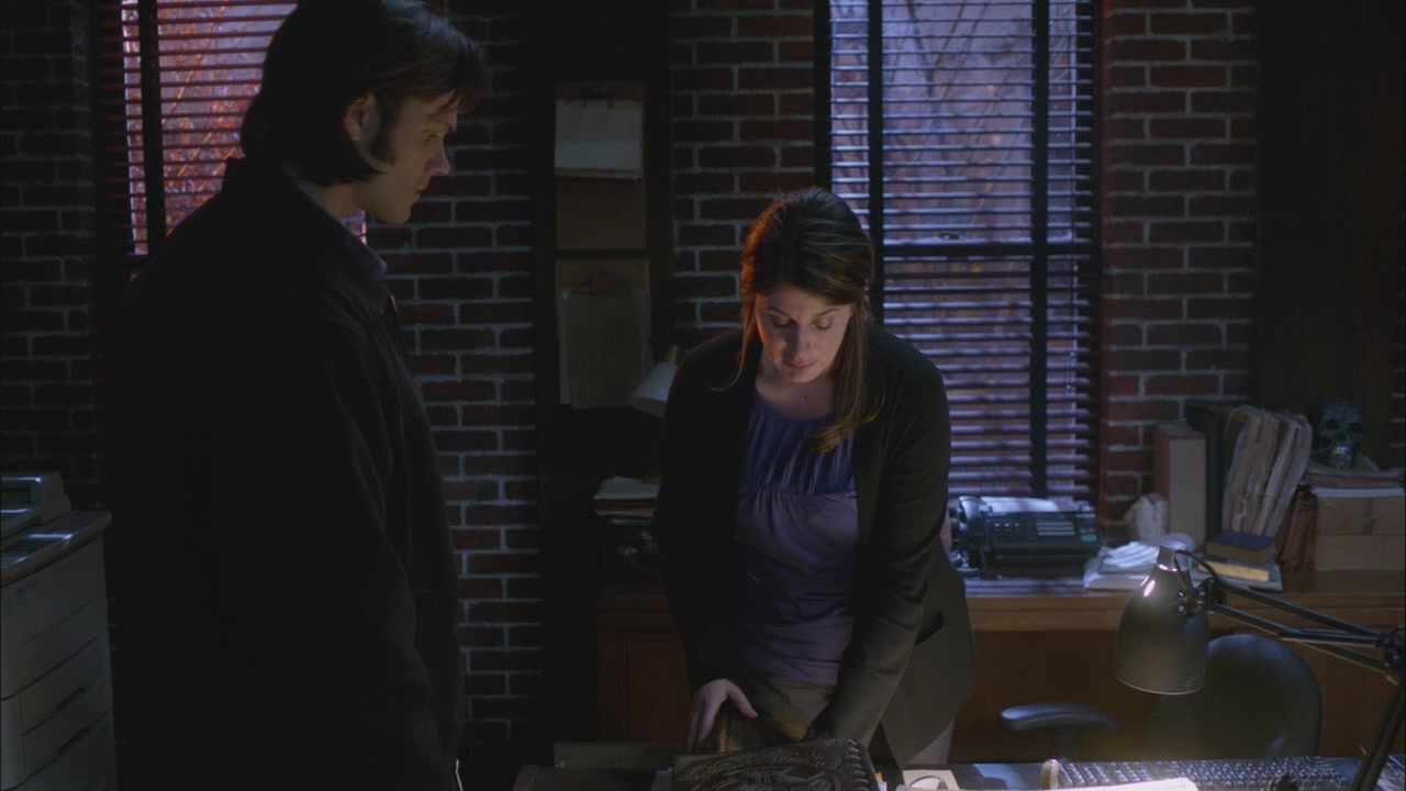 SPN_1063.jpg