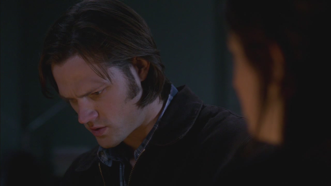 SPN_1066.jpg