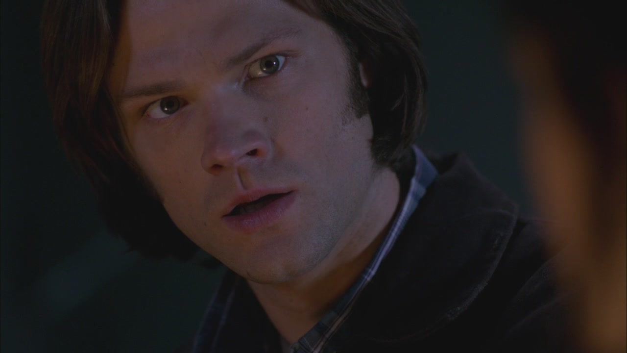 SPN_1068.jpg