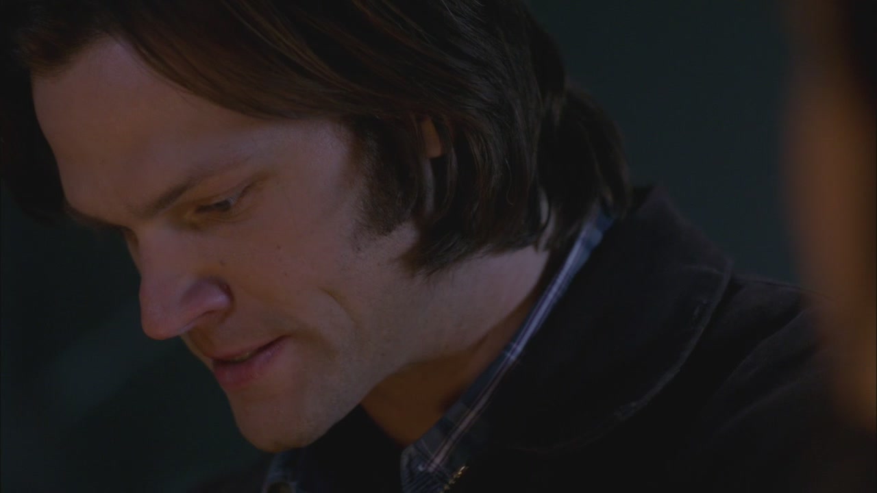 SPN_1070.jpg