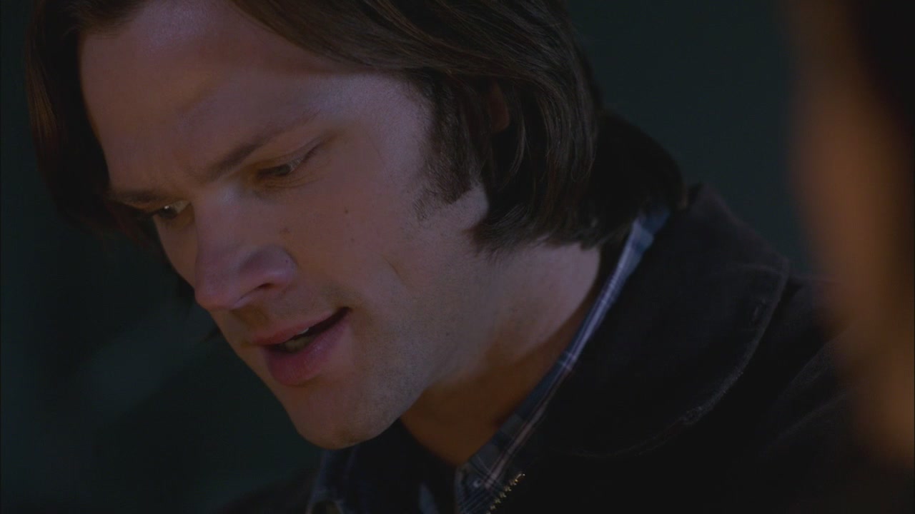 SPN_1072.jpg