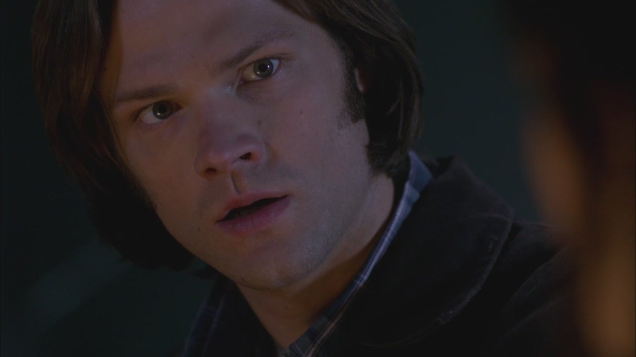 SPN_1074.jpg