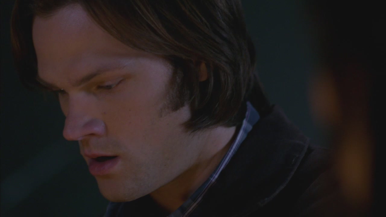 SPN_1076.jpg