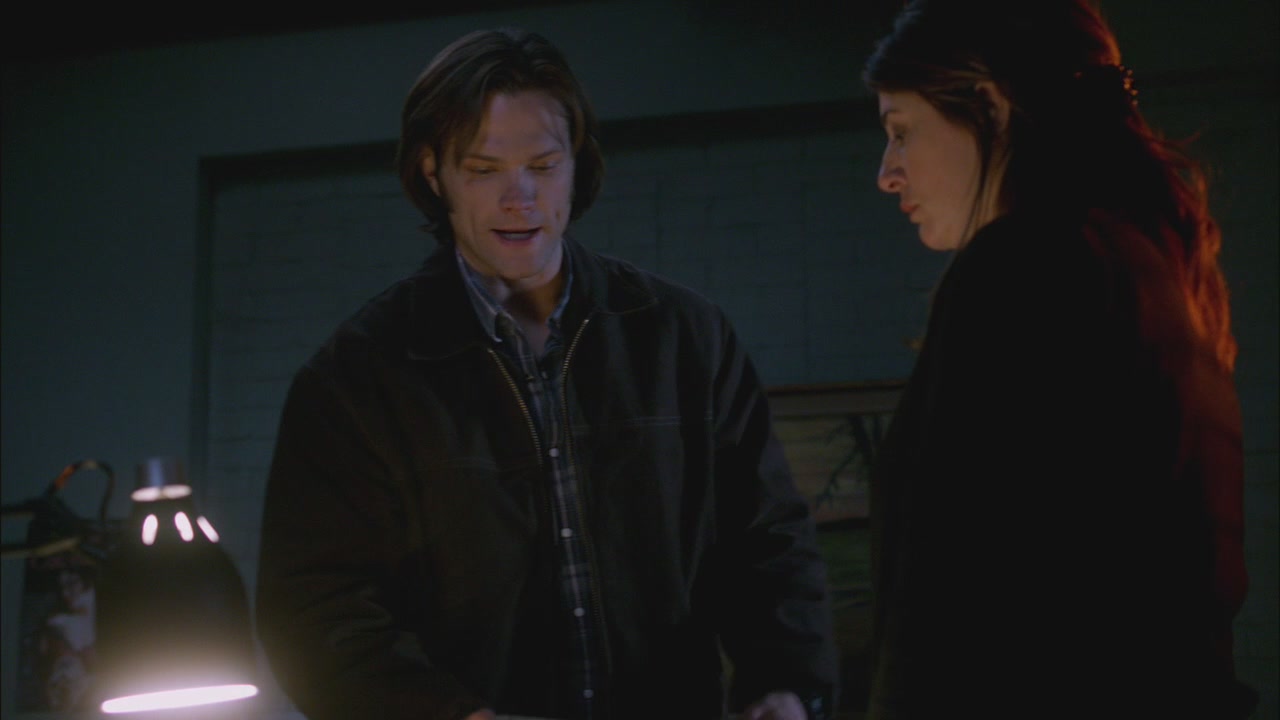SPN_1079.jpg