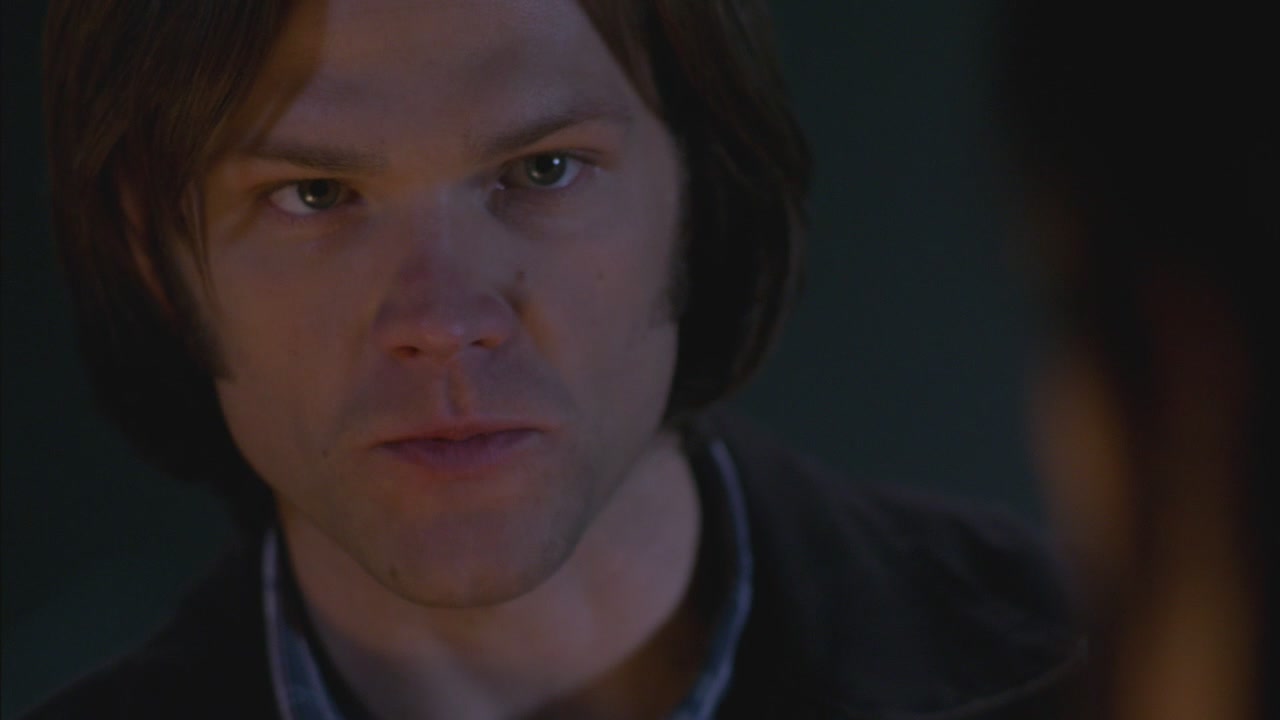 SPN_1080.jpg