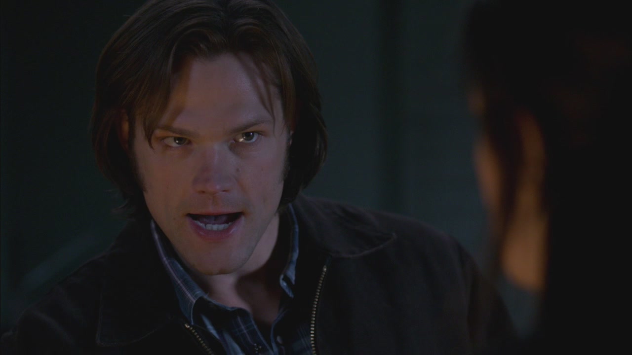 SPN_1082.jpg