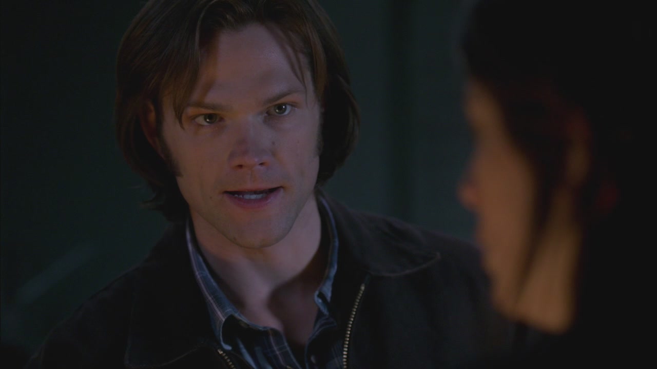 SPN_1084.jpg