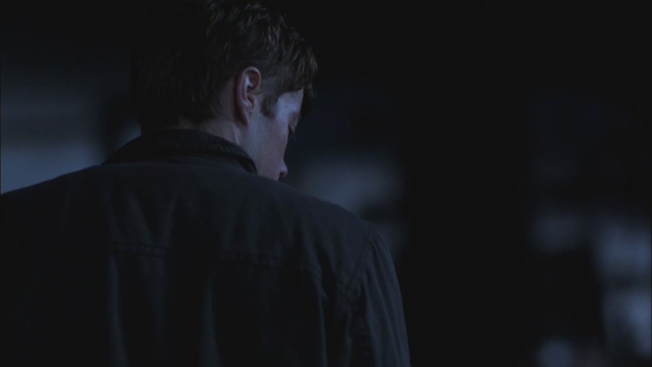SPN_1142.jpg