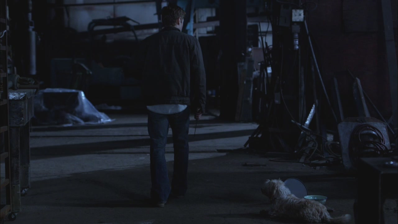 SPN_1143.jpg