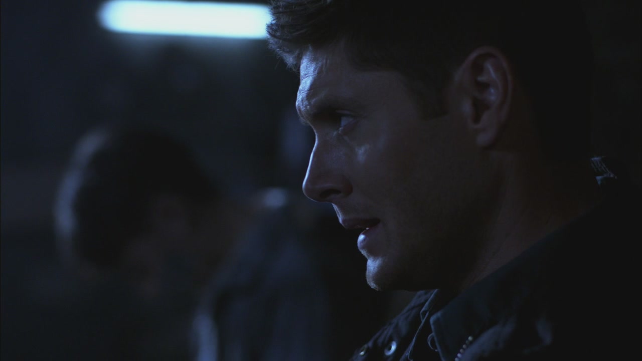 SPN_1153.jpg
