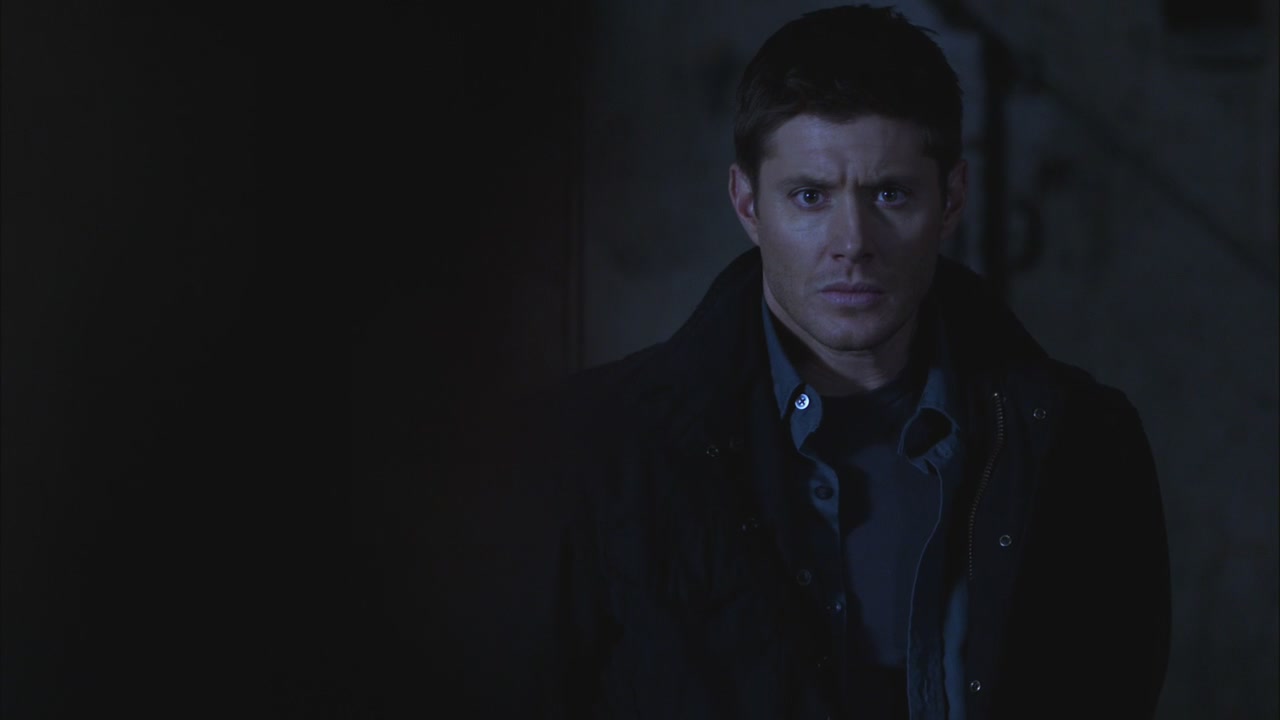 SPN_1159.jpg