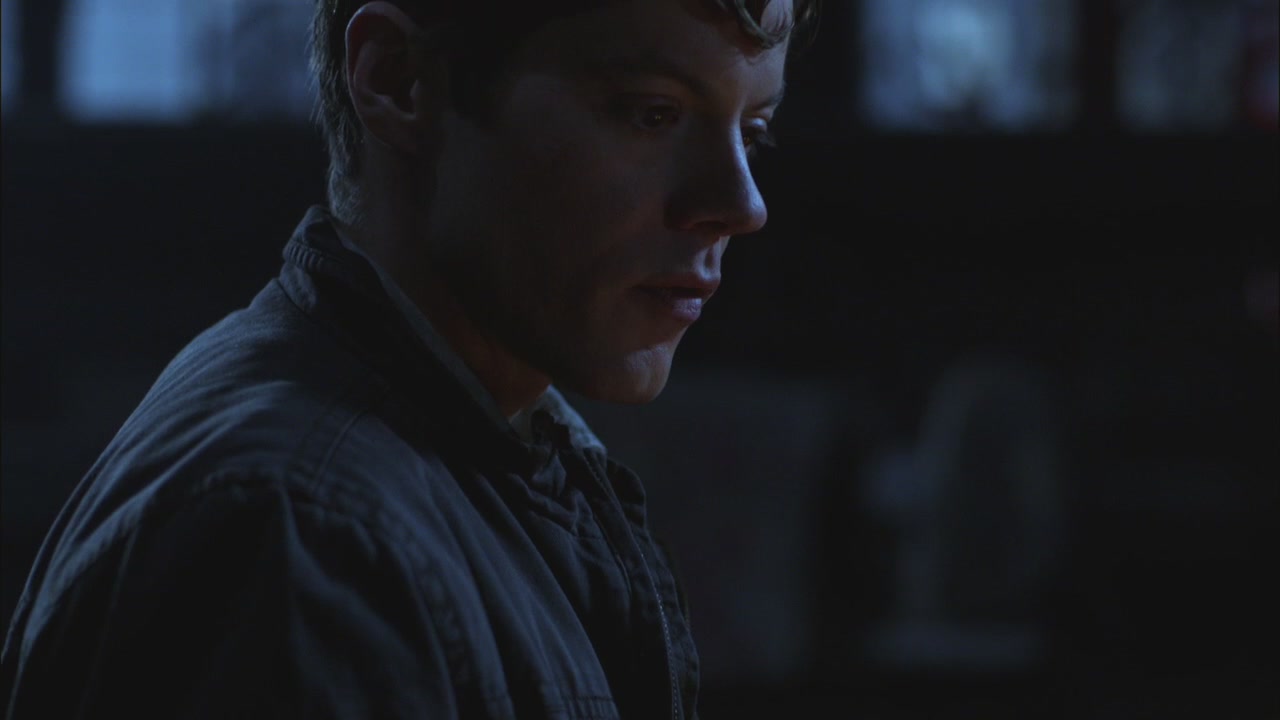 SPN_1160.jpg