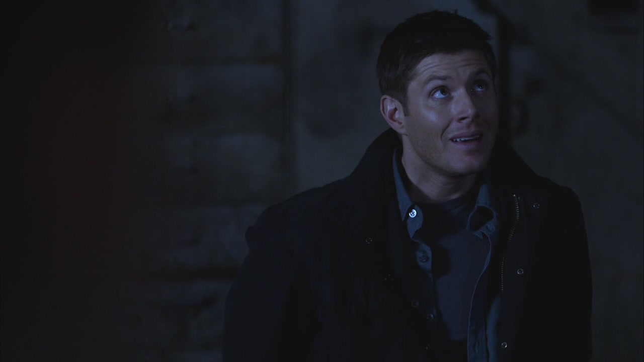 SPN_1162.jpg