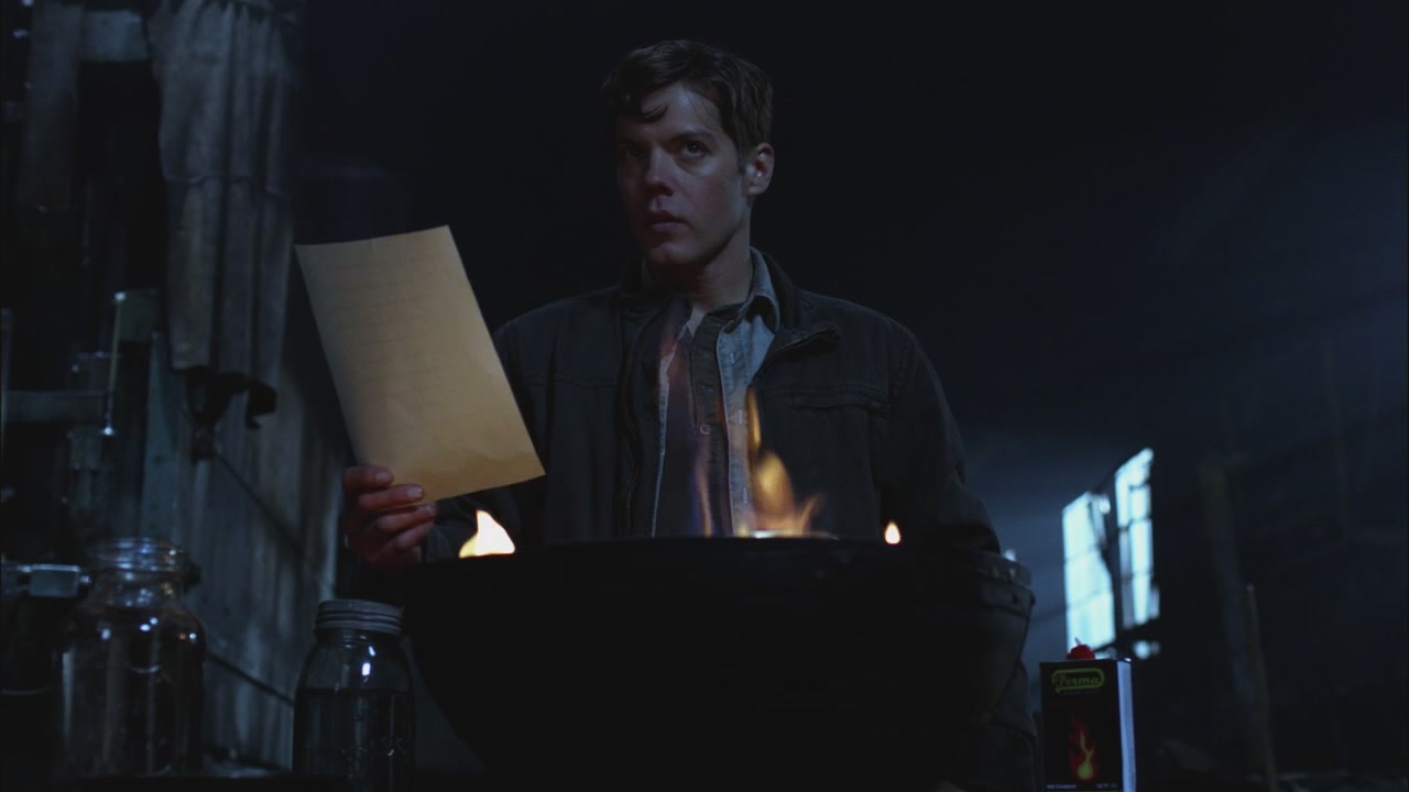 SPN_1164.jpg