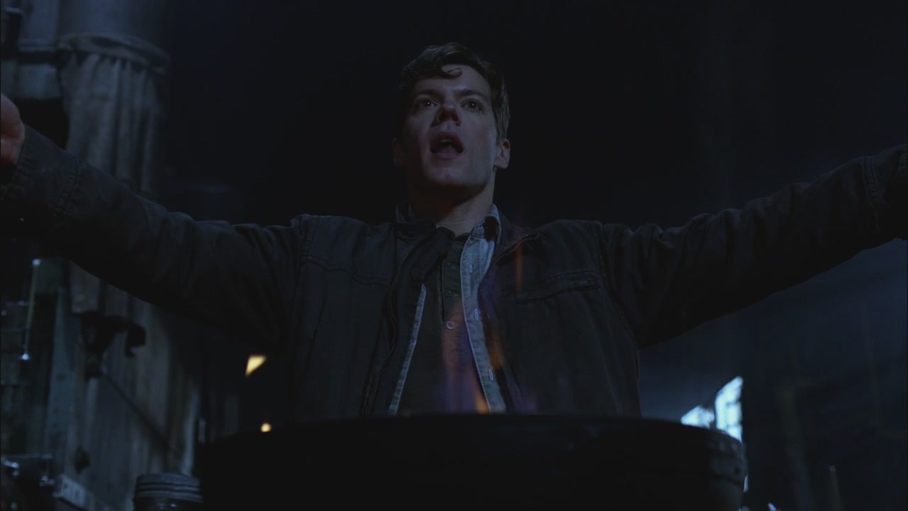SPN_1171.jpg