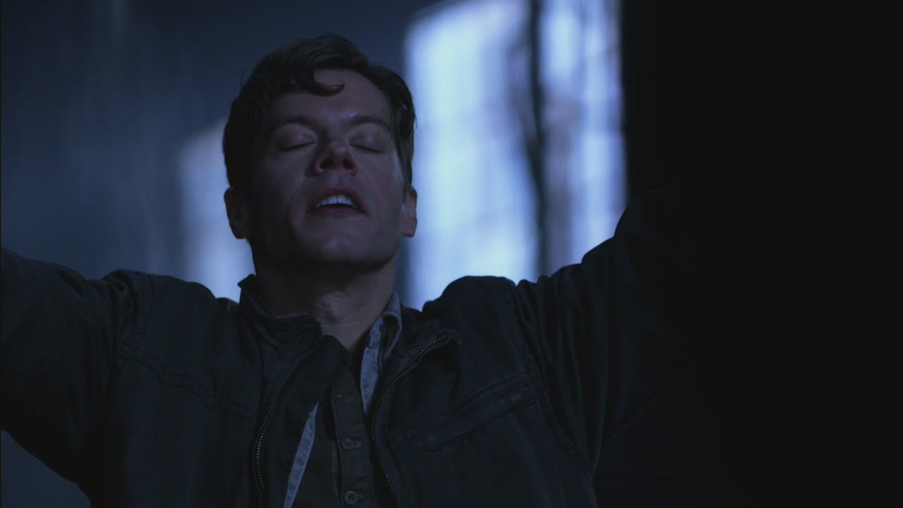 SPN_1175.jpg