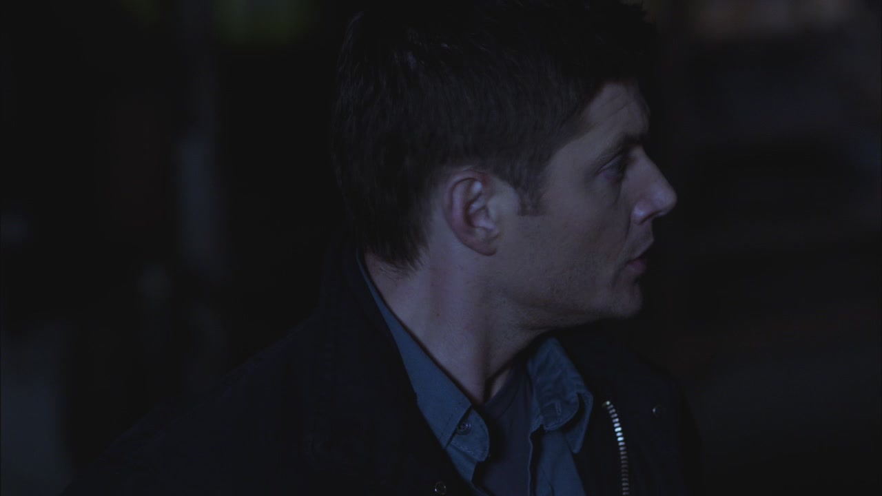SPN_1178.jpg