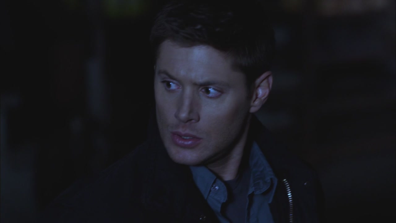 SPN_1179.jpg