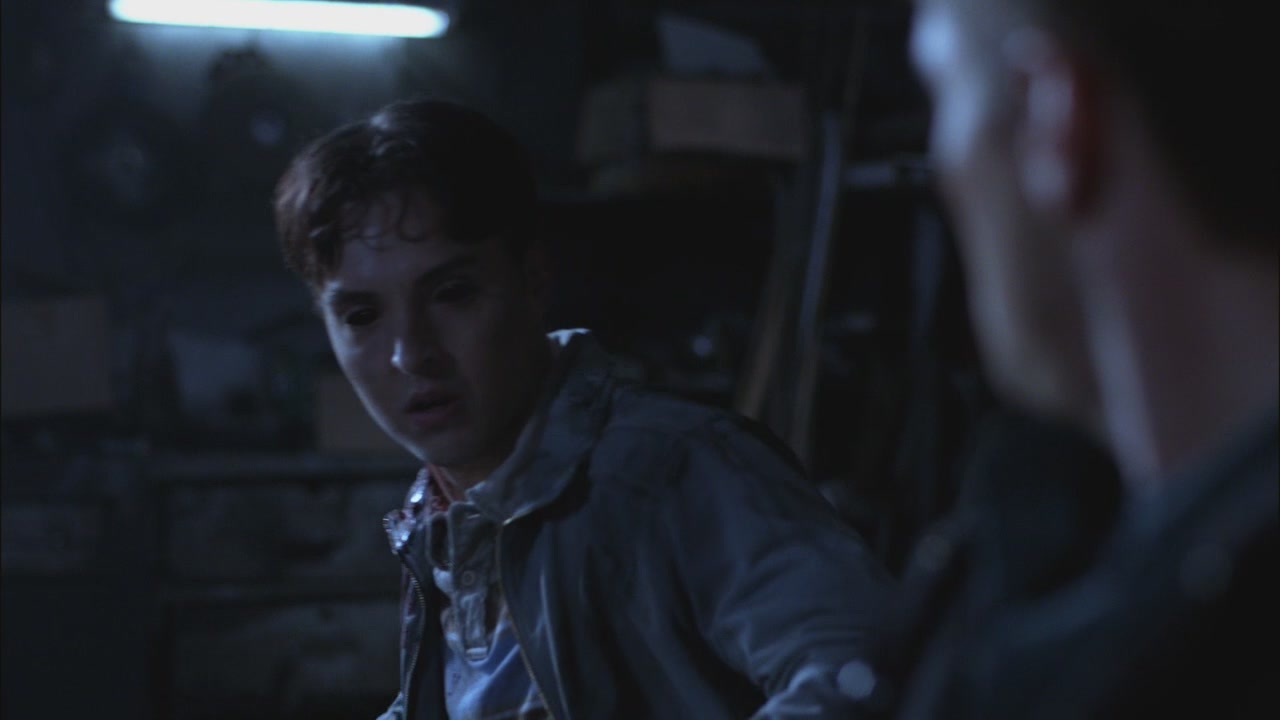 SPN_1192.jpg