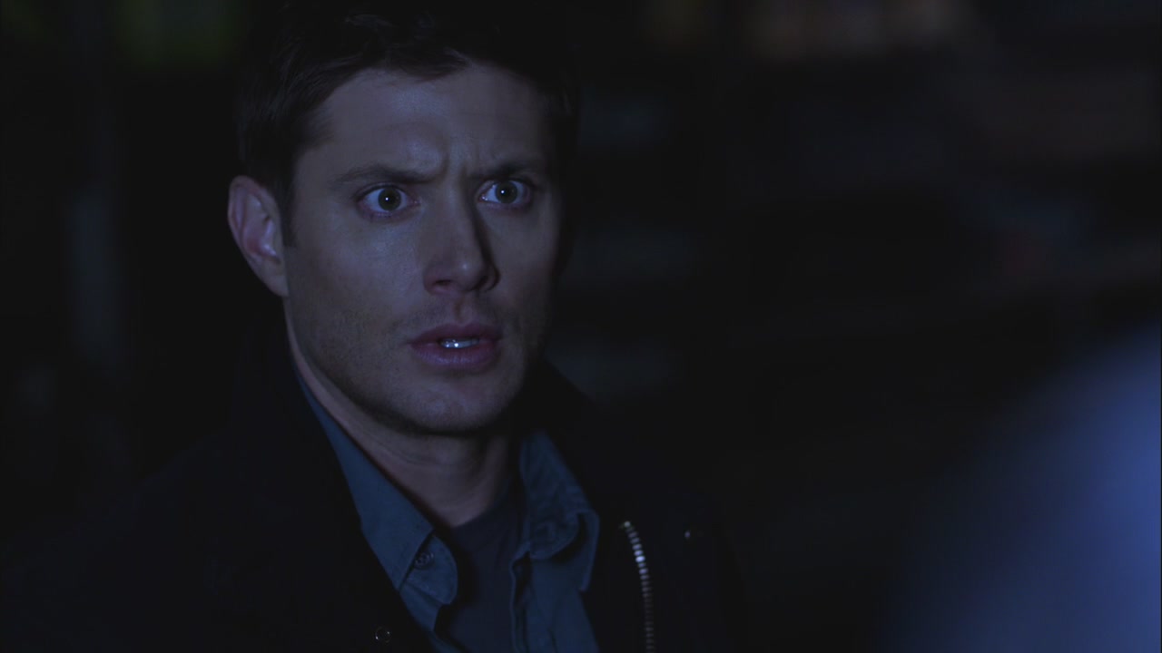 SPN_1196.jpg