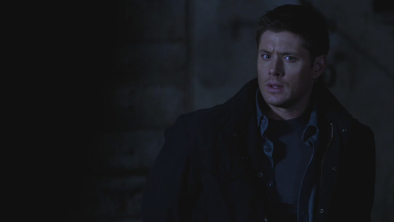 SPN_1200.jpg
