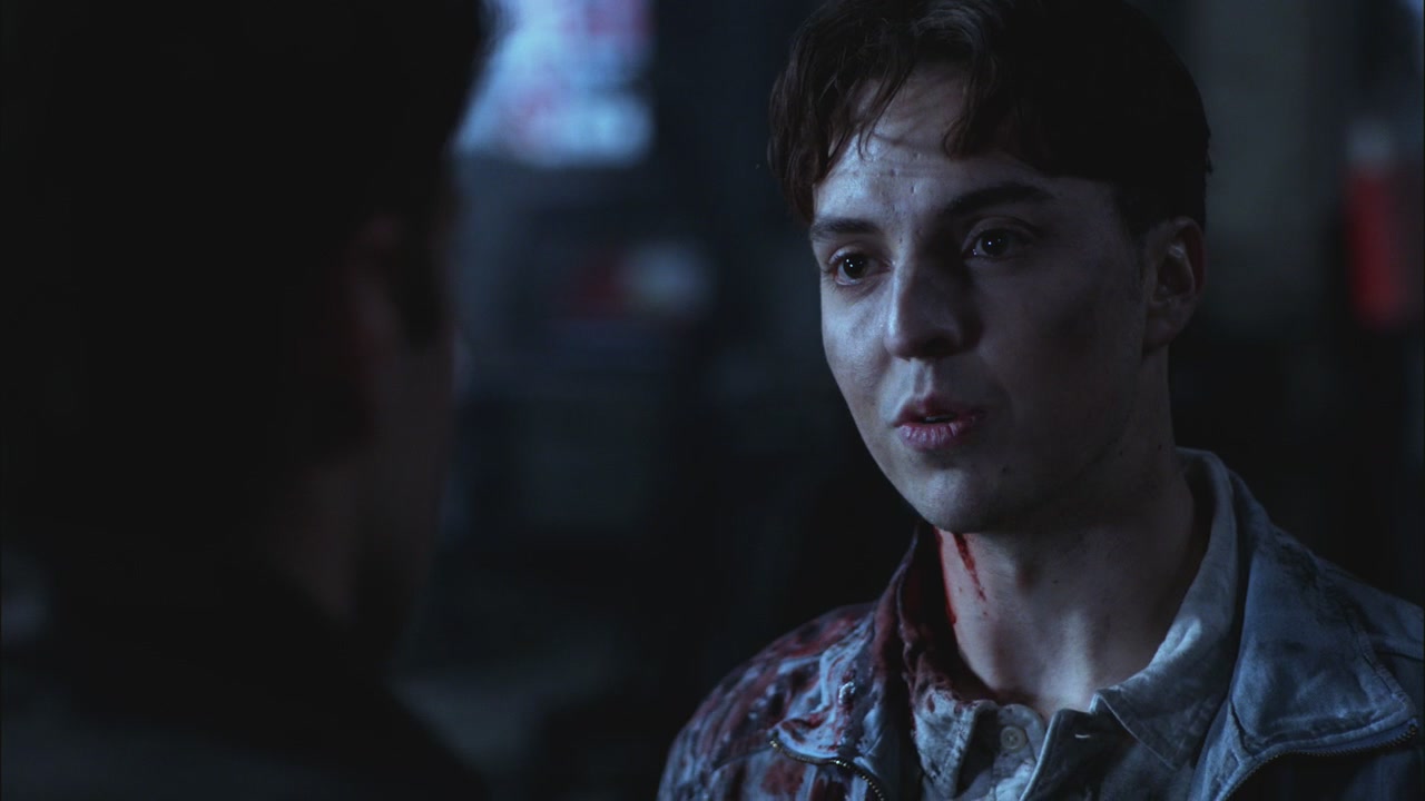 SPN_1221.jpg