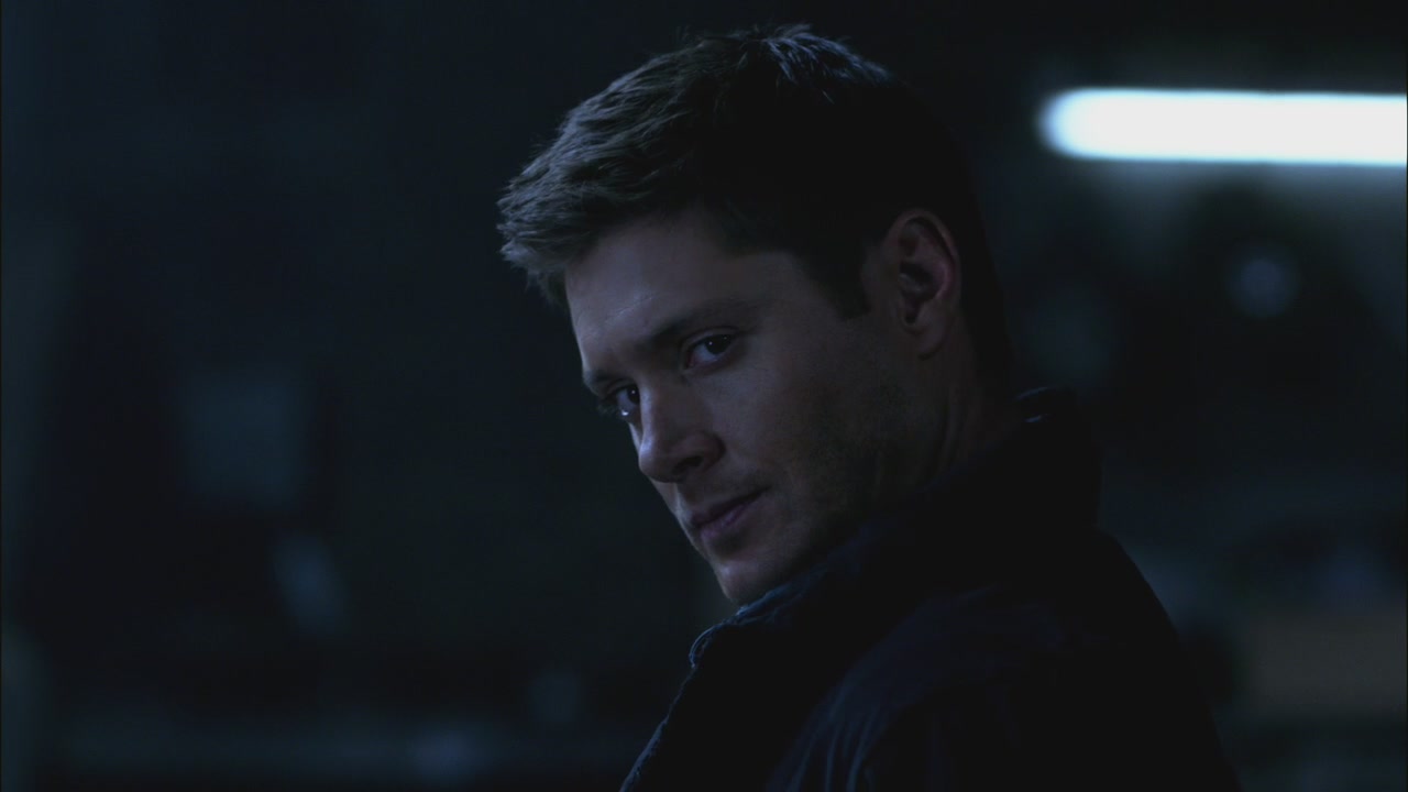 SPN_1231.jpg