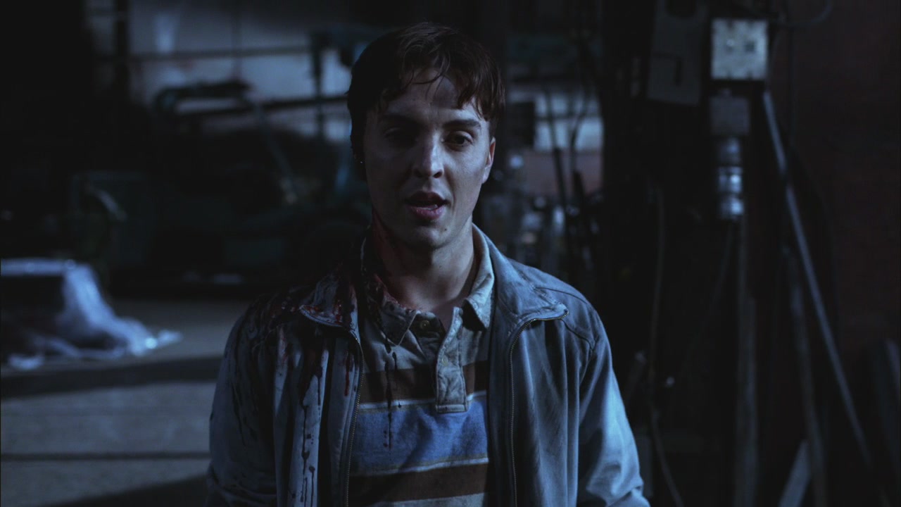 SPN_1235.jpg