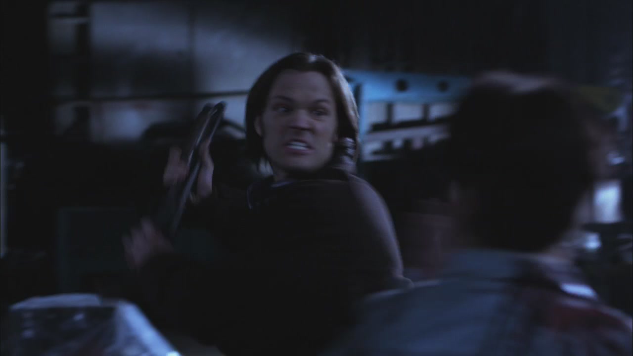 SPN_1256.jpg