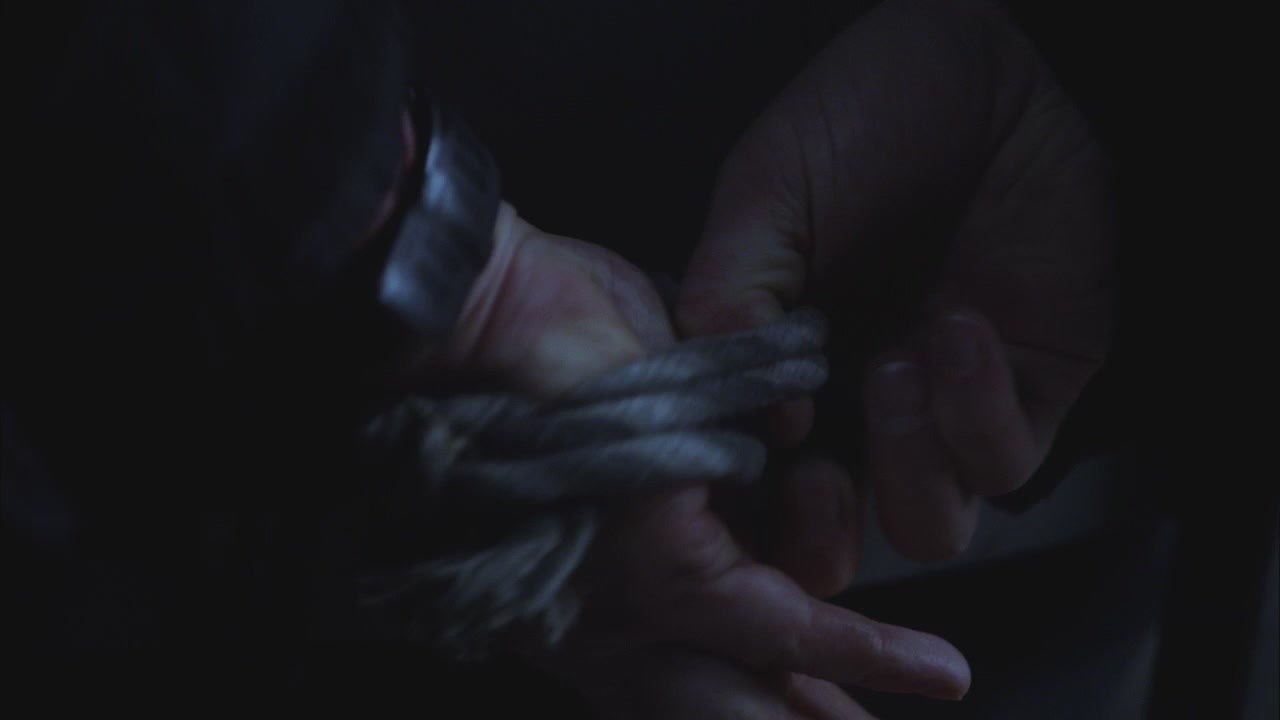 SPN_1257.jpg