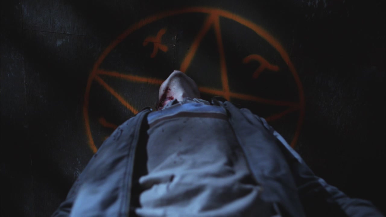 SPN_1268.jpg