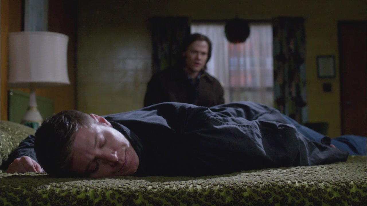 SPN_1319.jpg