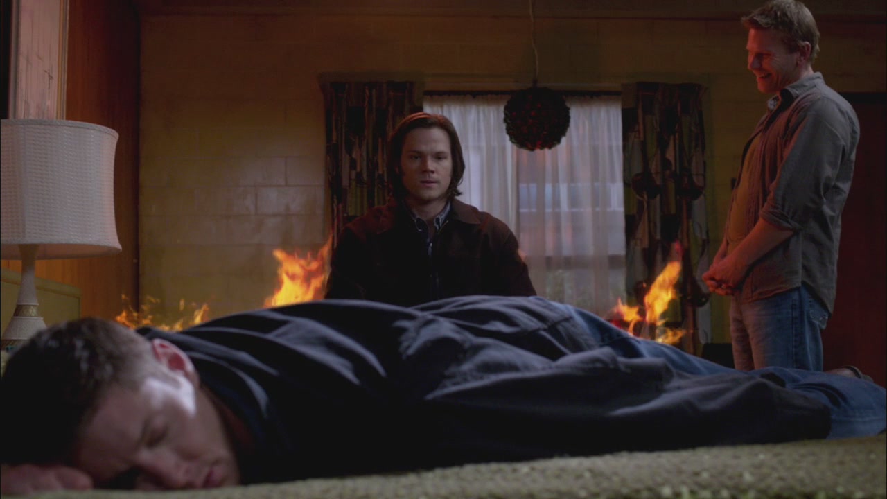 SPN_1358.jpg