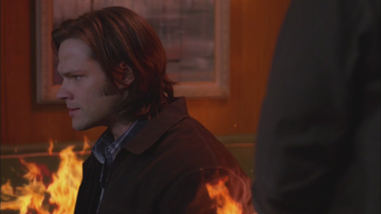 SPN_1361.jpg