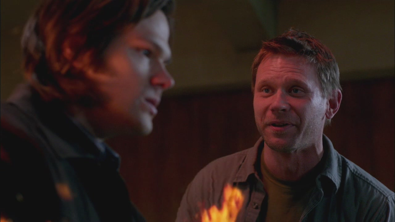 SPN_1368.jpg