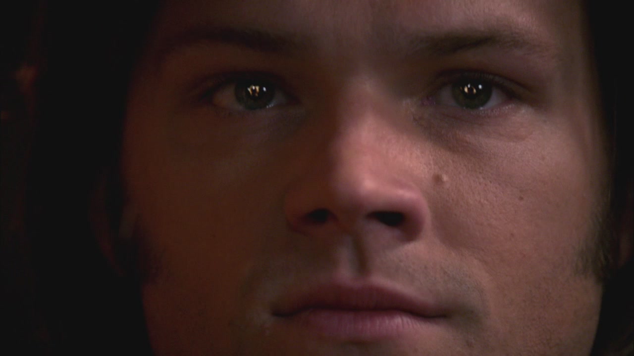 SPN_1370.jpg