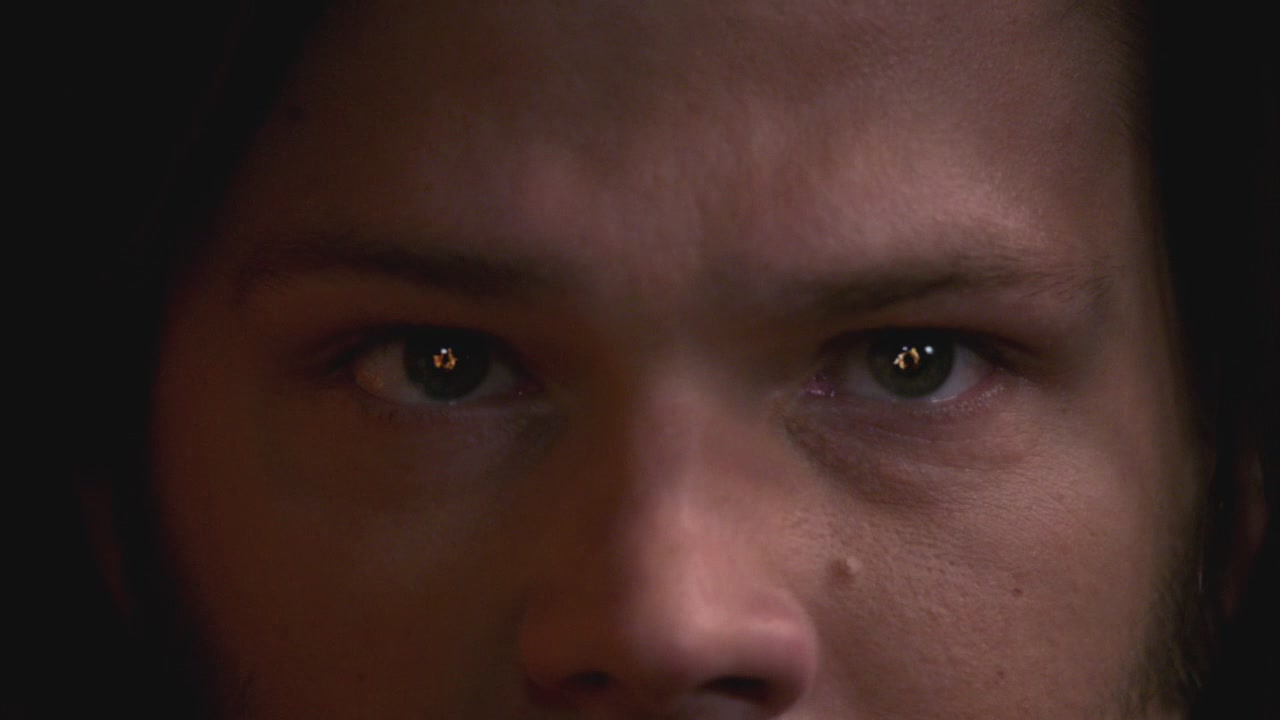 SPN_1371.jpg