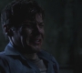 SPN_0082.jpg