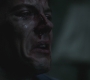 SPN_0122.jpg