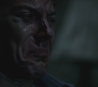SPN_0123.jpg