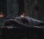 SPN_0124.jpg